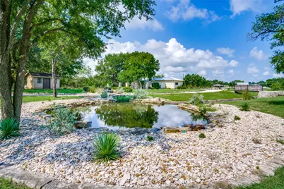 3612 Lucky Pepper Drive, Granbury, TX 76049 - Photo 14