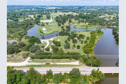 3612 Lucky Pepper Drive, Granbury, TX 76049 - Photo 24