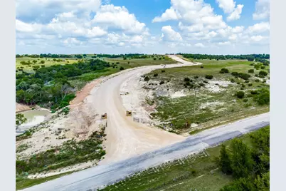 3612 Lucky Pepper Drive, Granbury, TX 76049 - Photo 10