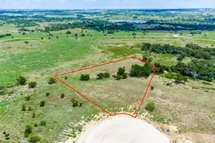 3612 Lucky Pepper Dr, Granbury, TX 76049 - Photo 1