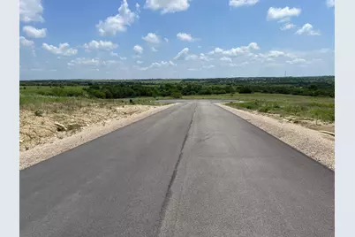 3612 Lucky Pepper Drive, Granbury, TX 76049 - Photo 6