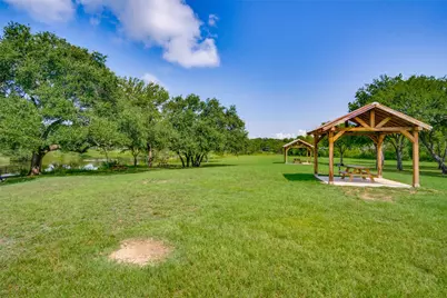 3612 Lucky Pepper Drive, Granbury, TX 76049 - Photo 20