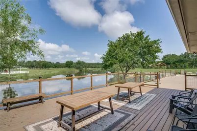 3612 Lucky Pepper Drive, Granbury, TX 76049 - Photo 16