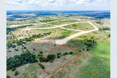 3612 Lucky Pepper Drive, Granbury, TX 76049 - Photo 4