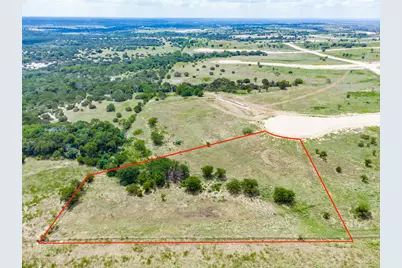 3612 Lucky Pepper Drive, Granbury, TX 76049 - Photo 2