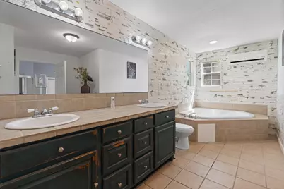 809 E Adams Street, Itasca, TX 76055 - Photo 14