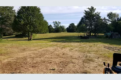 3285 Roland Road, Whitesboro, TX 76273 - Photo 4