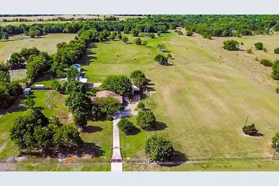 1972 Fm 3134, Cumby, TX 75433 - Photo 1