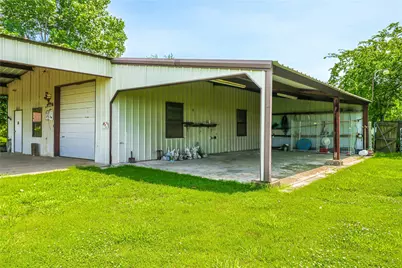 1972 Fm 3134, Cumby, TX 75433 - Photo 26