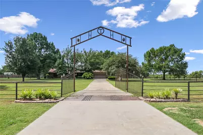 1972 Fm 3134, Cumby, TX 75433 - Photo 36