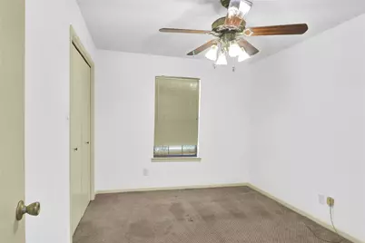 1972 Fm 3134, Cumby, TX 75433 - Photo 20