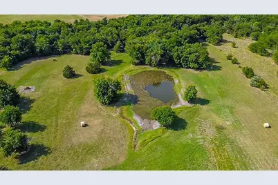 1972 Fm 3134, Cumby, TX 75433 - Photo 34