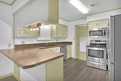 1972 Fm 3134, Cumby, TX 75433 - Photo 12