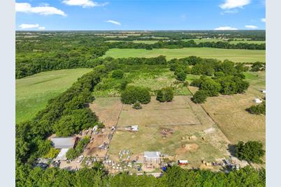 12701 Westover Lane, Anna, TX 75409 - Photo 6