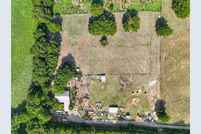 12701 Westover Lane, Anna, TX 75409 - Photo 2