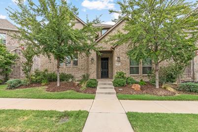 1605 Coventry Court, Farmers Branch, TX 75234 - Photo 1