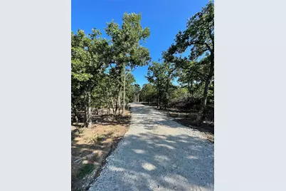 208 Red Top Road, Valley View, TX 76272 - Photo 4