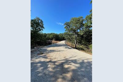 208 Red Top Road, Valley View, TX 76272 - Photo 10