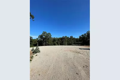 208 Red Top Road, Valley View, TX 76272 - Photo 12