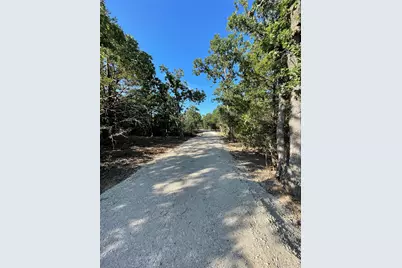 208 Red Top Road, Valley View, TX 76272 - Photo 6