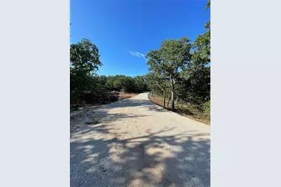 208 Red Top Road, Valley View, TX 76272 - Photo 10