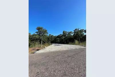 208 Red Top Road, Valley View, TX 76272 - Photo 2
