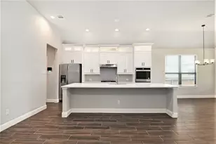 6944 Talon Bluff Dr, Fort Worth, TX 76179 - Photo 6