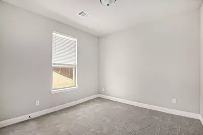 6944 Talon Bluff Drive, Fort Worth, TX 76179 - Photo 22