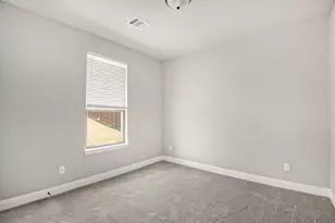 6944 Talon Bluff Dr, Fort Worth, TX 76179 - Photo 22