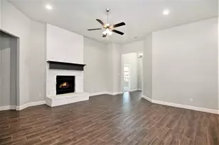 6944 Talon Bluff Dr, Fort Worth, TX 76179 - Photo 4