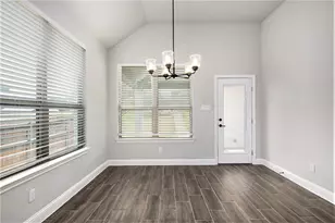 6944 Talon Bluff Dr, Fort Worth, TX 76179 - Photo 10