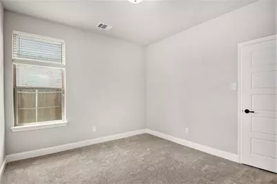 6944 Talon Bluff Drive, Fort Worth, TX 76179 - Photo 18