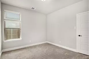 6944 Talon Bluff Dr, Fort Worth, TX 76179 - Photo 18