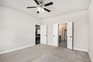6944 Talon Bluff Dr, Fort Worth, TX 76179 - Photo 14