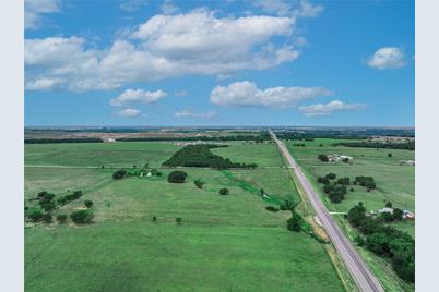 Lot 3 - Tbd Old Sandborn Ranch Road, Whitesboro, TX 76273 - Photo 1