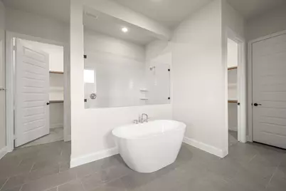 14457 Overlook Park Drive, Fort Worth, TX 76008 - Photo 18