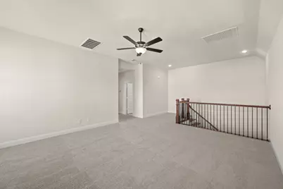 14457 Overlook Park Drive, Fort Worth, TX 76008 - Photo 22