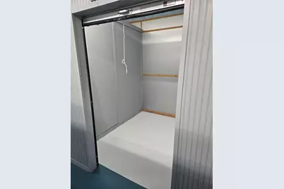 8034 Fm 513 S, Lone Oak, TX 75453 - Photo 28