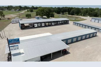 8034 Fm 513 S, Lone Oak, TX 75453 - Photo 8