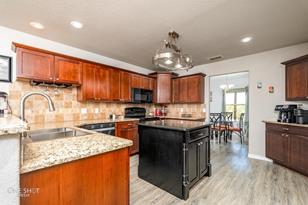 217 Co Rd 322, Tuscola, TX 79562 - Photo 12