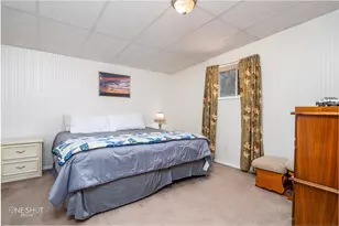 217 Co Rd 322, Tuscola, TX 79562 - Photo 34