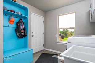 217 Co Rd 322, Tuscola, TX 79562 - Photo 28