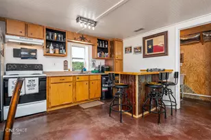 217 Co Rd 322, Tuscola, TX 79562 - Photo 32