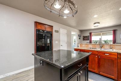 217 County Road 322, Tuscola, TX 79562 - Photo 14