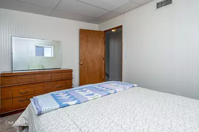 217 County Road 322, Tuscola, TX 79562 - Photo 36