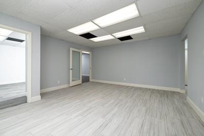 2401 Garden Park Court, Arlington, TX 76013 - Photo 8