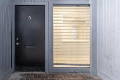 2401 Garden Park Court, Arlington, TX 76013 - Photo 24