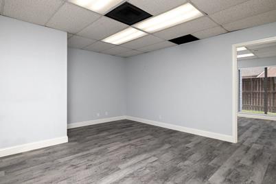 2401 Garden Park Court, Arlington, TX 76013 - Photo 28