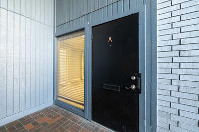 2401 Garden Park Court, Arlington, TX 76013 - Photo 6