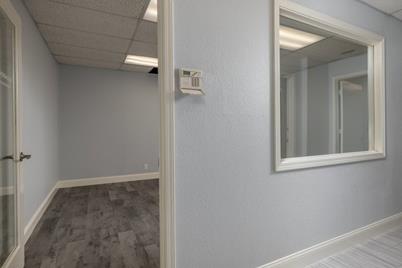 2401 Garden Park Court, Arlington, TX 76013 - Photo 26